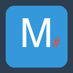Markdown Formatter & Toolbar